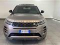 LAND ROVER RANGE ROVER EVOQUE HYBRID 2.0D I4 163CV AWD Auto R-Dynamic SE