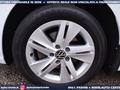 VOLKSWAGEN GOLF 2.0 TDI 115 CV SCR Life