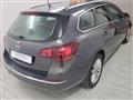 OPEL ASTRA 1.4 Turbo 140CV 5 porte GPL Tech Cosmo