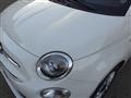 FIAT 500 PROMO FINANZIAMENTO 1.2 Lounge