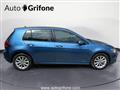 VOLKSWAGEN GOLF Diesel 1.6 DIESEL LOUNGE