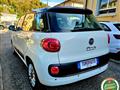 FIAT 500L 1.3 Multijet 95 CV Pop Star NEOPATENTATI