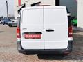 MERCEDES VITO 2.2 114 CDI PC Furgone Compact - PREZZO + IVA