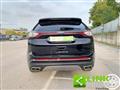 FORD EDGE 2.0 TDCI 210 CV AWD Powershift Vignale  SUPERPREZZ