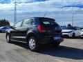 VOLKSWAGEN POLO 1.4 TDI 5p. Comfortline