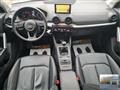 AUDI Q2 1.6 TDI Sport