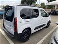 CITROEN BERLINGO BlueHDi 100 Stop&Start M Plus