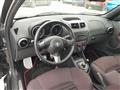 ALFA ROMEO 147 3.2i V6 24V cat 3 porte GTA