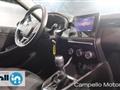 RENAULT NEW CLIO Clio TCe 100cv 5 porte Intens