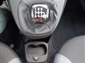 FIAT PANDA 1.0 FireFly S&S Hybrid Garmin  i.m