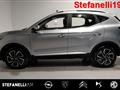 MG ZS 1.0T-GDI Luxury Tetto Apribile