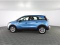 OPEL CROSSLAND X Crossland X 120 Anniversary 1.5 ECOTEC Diesel 120c