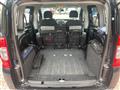 FIAT QUBO 1.3 MJT 80 CV Lounge