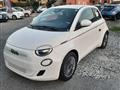 FIAT 500 ELECTRIC 500 Berlina 42 kWh