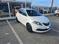 LANCIA YPSILON 1.0 Hybrid Silver - PROMO