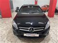 MERCEDES CLASSE A CDI Automatic Sport