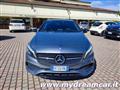 MERCEDES CLASSE A d Sport