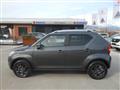 SUZUKI IGNIS 1.2 Hybrid 4WD All Grip Top -5157-