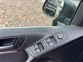 VOLKSWAGEN TIGUAN 2.0 TDI 140 CV 4MOTION Sport & Style