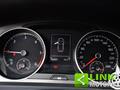 VOLKSWAGEN GOLF Business 2.0 TDI 140CV 5p. Highline