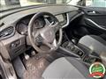 OPEL GRANDLAND X 1.5 diesel Ecotec Start&Stop Business Navi