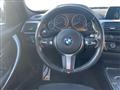 BMW SERIE 3 TOURING 2.0 DIESEL 150 CV  Touring Msport