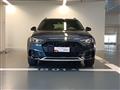 AUDI A4 ALLROAD A4 allroad 40 TDI 204 CV S tronic Business Evolution