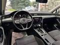 VOLKSWAGEN PASSAT 2.0 TDI SCR EVO DSG Business