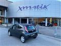 TOYOTA AYGO 1.0 VVT-i 69 CV 5 porte OK NEOPATENTATI