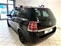 OPEL ZAFIRA 1.8 16V VVT Cosmo