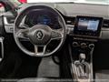 RENAULT NUOVO CAPTUR HYBRID Captur Full Hybrid E-Tech 145 CV Zen