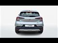 RENAULT NUOVO CAPTUR HYBRID 1.6 E-Tech full hybrid Equilibre 145cv auto