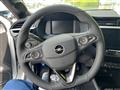 OPEL CORSA Nuova GS 1.2 75cv MT5