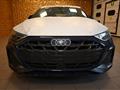 AUDI A3 SPORTBACK SPB 35 TDI S-TR. S-LINE EDIT.CAM 18"RADAR LED FULL