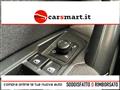 VOLKSWAGEN TIGUAN 2.0 TDI SCR 4MOTION Business BlueMotion Technology