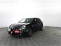 ALFA ROMEO GIULIETTA 1.4 Turbo 120 CV Sport