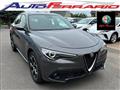 ALFA ROMEO STELVIO 2.2 Turbodiesel 210 CV AT8 Q4 Ti