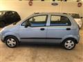 CHEVROLET MATIZ 800 SE Planet GPL Eco Logic