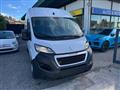 PEUGEOT BOXER 333 2.2 BlueHDi 120 S&S PM-TM Furgone 24900+IVA