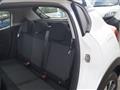 CITROEN C3 PureTech 110 S&S Shine AUTOMATICO AT6