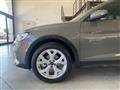 AUDI A1 ALLSTREET allstreet 25 TFSI Full LED