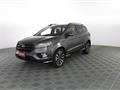 FORD KUGA (2012) Kuga 2.0 TDCI 120 CV S&S 2WD Powershift ST-Line