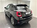 FIAT 500X 1.0 T3 120 CV Sport