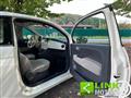 FIAT 500 1.2 Lounge - GARANZIA 12 MESI -