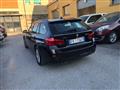 BMW SERIE 3 TOURING d xDrive Touring