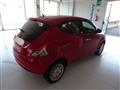 LANCIA YPSILON 1.2 69 CV 5 porte GPL Ecochic Silver