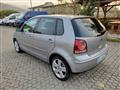 VOLKSWAGEN Polo 1.4 tdi Comfortline CL 5p dpf