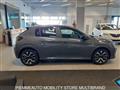 PEUGEOT 208 PureTech 75 Stop&Start 5 porte Active