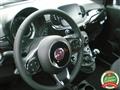 FIAT 500 1.0 Hybrid - PREZZO REALE