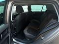 VOLKSWAGEN GOLF 1.4 TSI 5p. Highline BlueMotion Technology